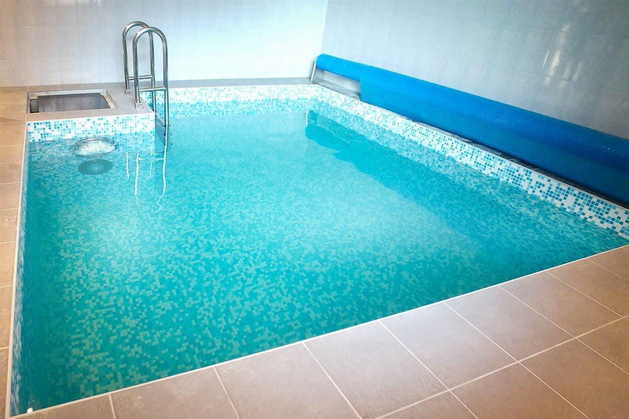 Apalenis Hotel Riga Eksteriør billede